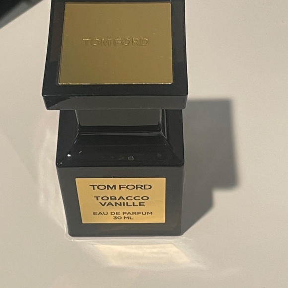 TOM FORD eau de parfum - Picture 4 of 4